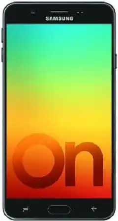  Samsung Galaxy On7 Prime 64GB prices in Pakistan